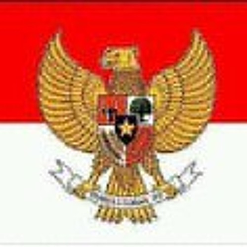 Marjinal predator - Banyak Dari Teman Temanku