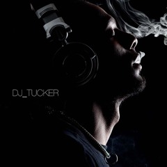 deejay tucker