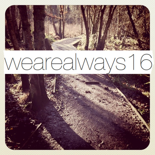 wearealways16’s avatar