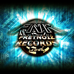 FretNoiz Records 98