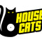 The House Cats