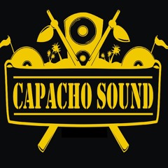 Cherrio Capacho Sound