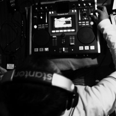 Berkay Ugur Ft. Onur Ocaklı - Ağıt