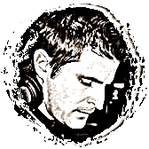 Andre DJ - 266 - Sound of Spring 2024