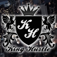King Hustle Beats
