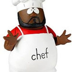 louthechef