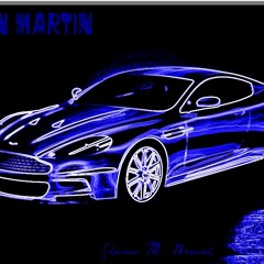 Yelawolf - I Wish (Remix) (feat. Prynce Cy-Hi And Pill)