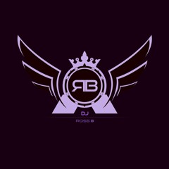 DJ RossB