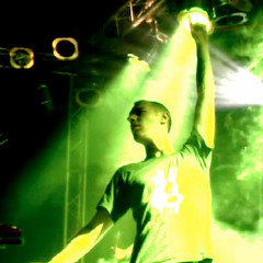 Sexy and we know it...