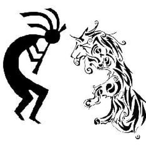 01 The Moon's Seduction