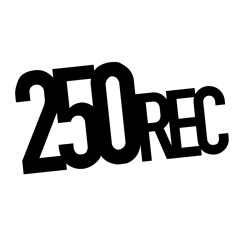 250REC