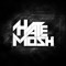 HATE MOSH