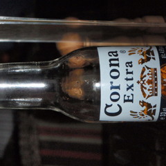 nonyticol