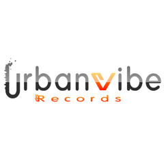 UrbanVibe Records
