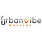 UrbanVibe Records