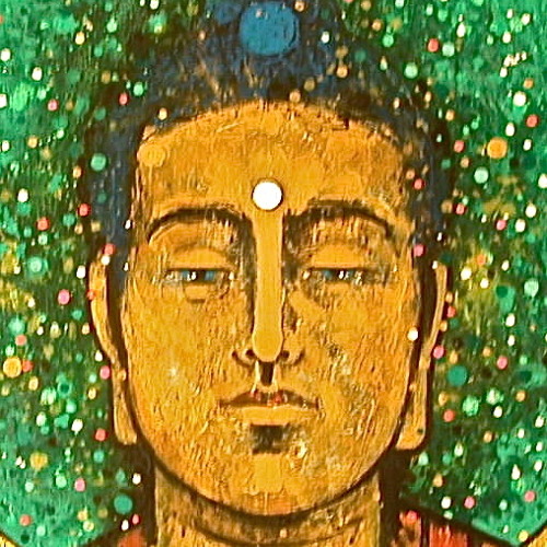 Dr. Buddha’s avatar