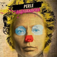 perle