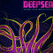 deepsea-beats