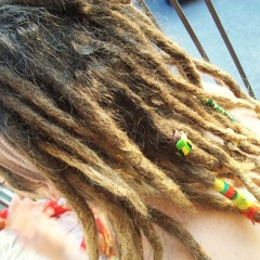 Jah Shaky Selecta ॐ