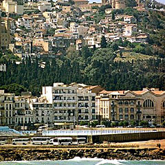 DEEJAY MIMOU  algerie