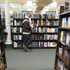 cCharlieAllStarPopcorn