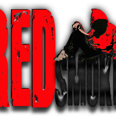 RED SMOKE RECORDS