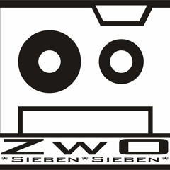 Zwo77