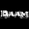 Daam Official