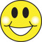 hughsey