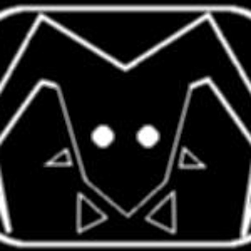 Starset - Telescope (Leverett Remix)