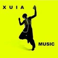 xuia