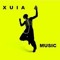 xuia