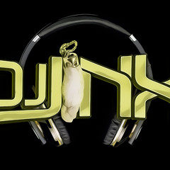 DJ JINX
