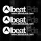 albeatproductions