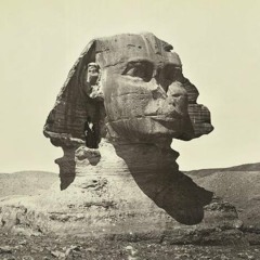 MCSphinx