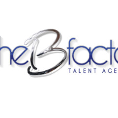 tbftalentagency