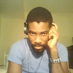 sadoudou