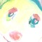 user1409501