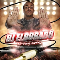 djeldorado