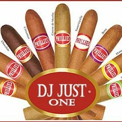 DJ Just-1