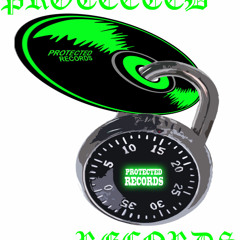 protected records