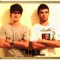 Velck