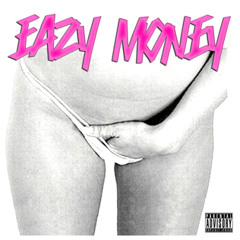 Eazy Money