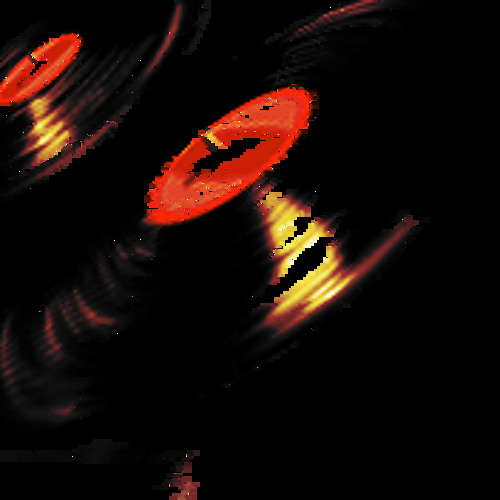 Ghost Final Edit