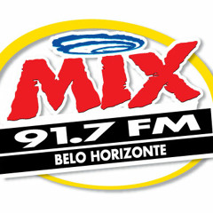 Mix FM BH