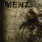 Menz