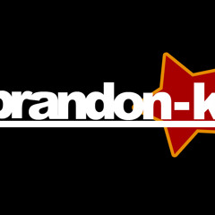 brandon.k