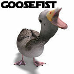 goosefist