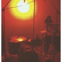 MiddleEarthRecording