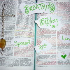 breathingbibles